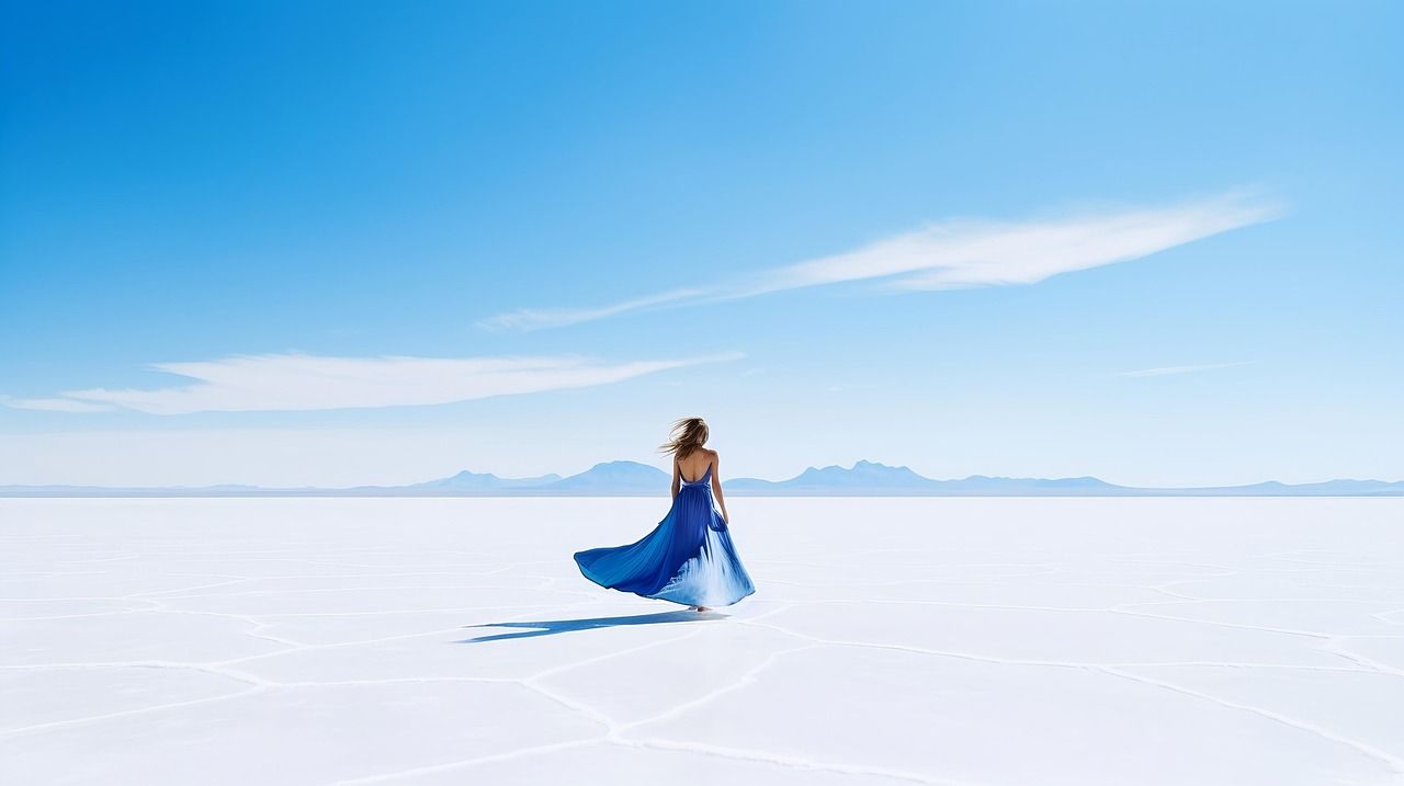 1280x717 Download Generative Ai Background Wallpaper. Royalty Free Stock Illustration Image