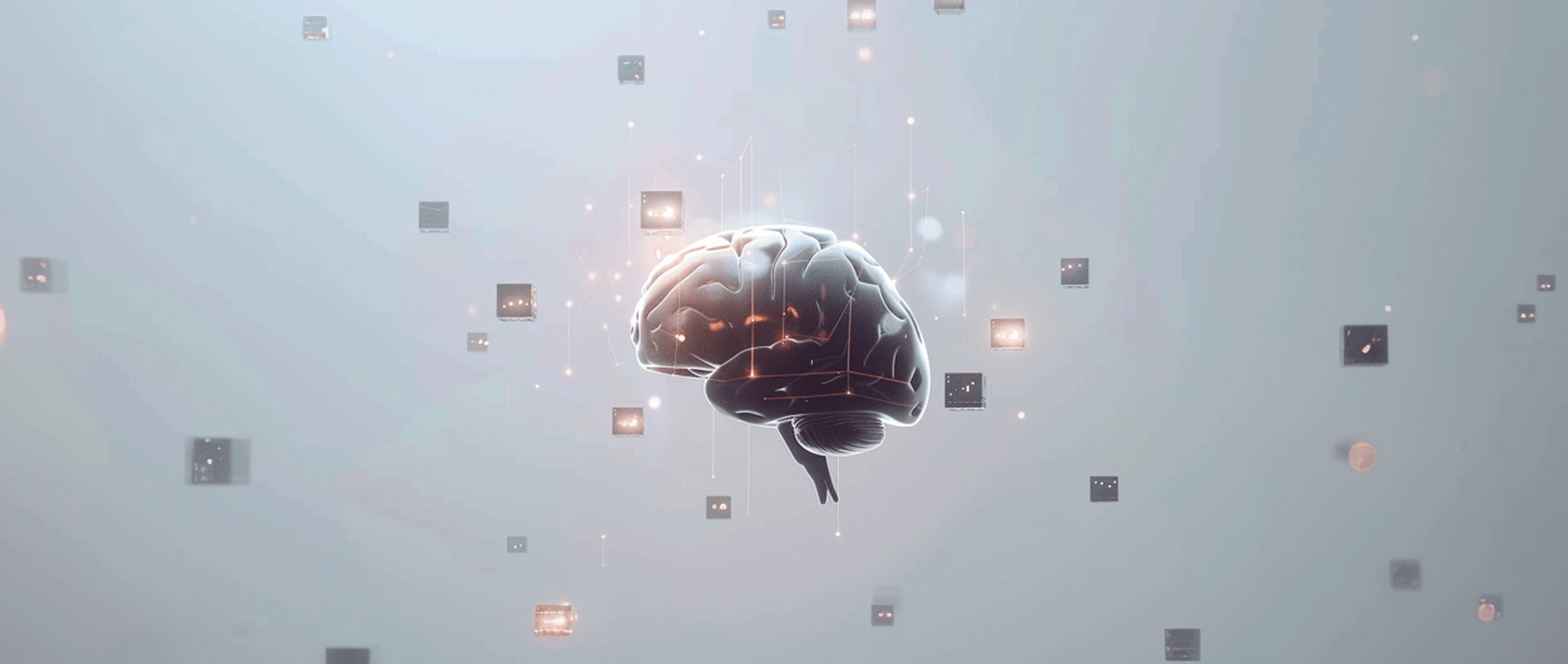1848x782 What Is Generative AI? How It Works & Business Impact (2026)