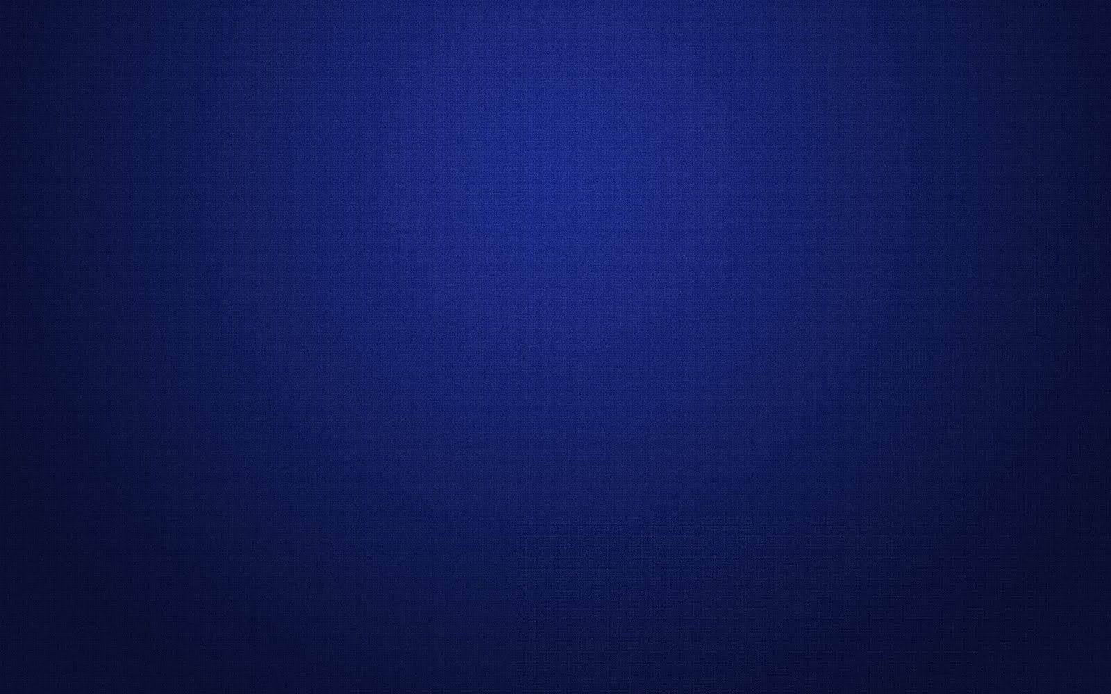 1600x1000 Amazing Background Blue. Blue Wallpaper, Cute Blue Wallpaper and Blue Christmas Wallpaper