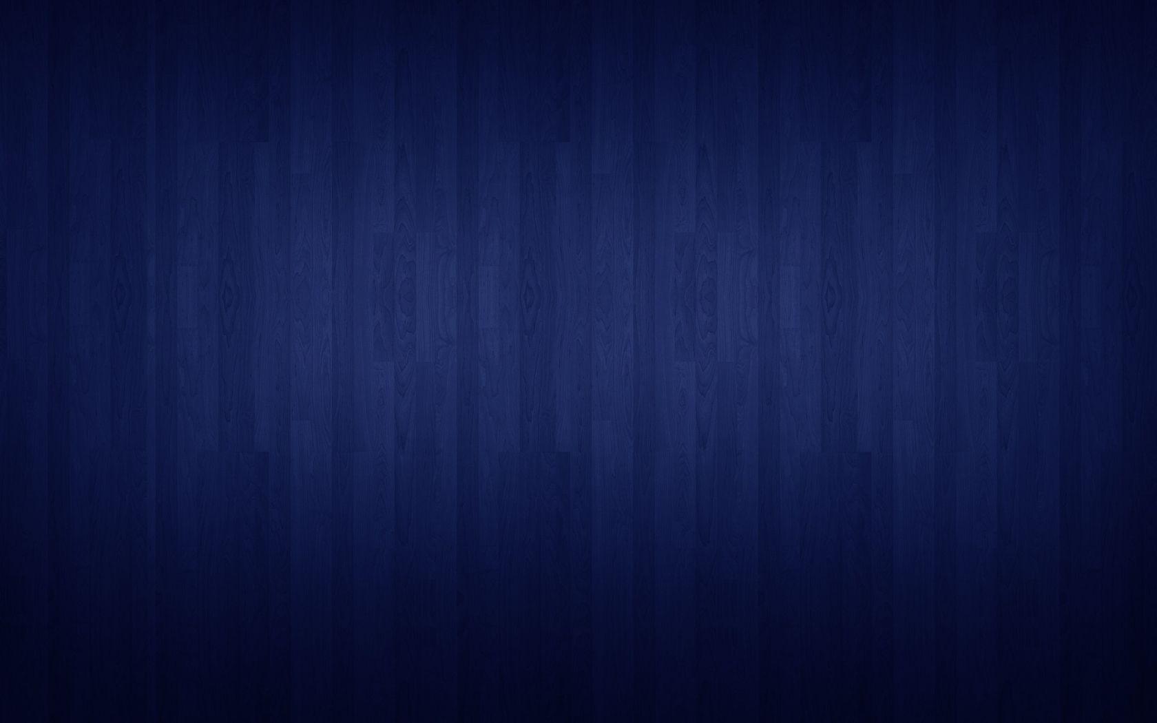 1680x1050 Free download Plain Dark Blue Wallpaper and Background [1920x1200] for your Desktop, Mobile & Tablet. Explore Midnight Blue Wallpaper. Blue 1920x1080 Wallpaper, Midnight Wallpaper
