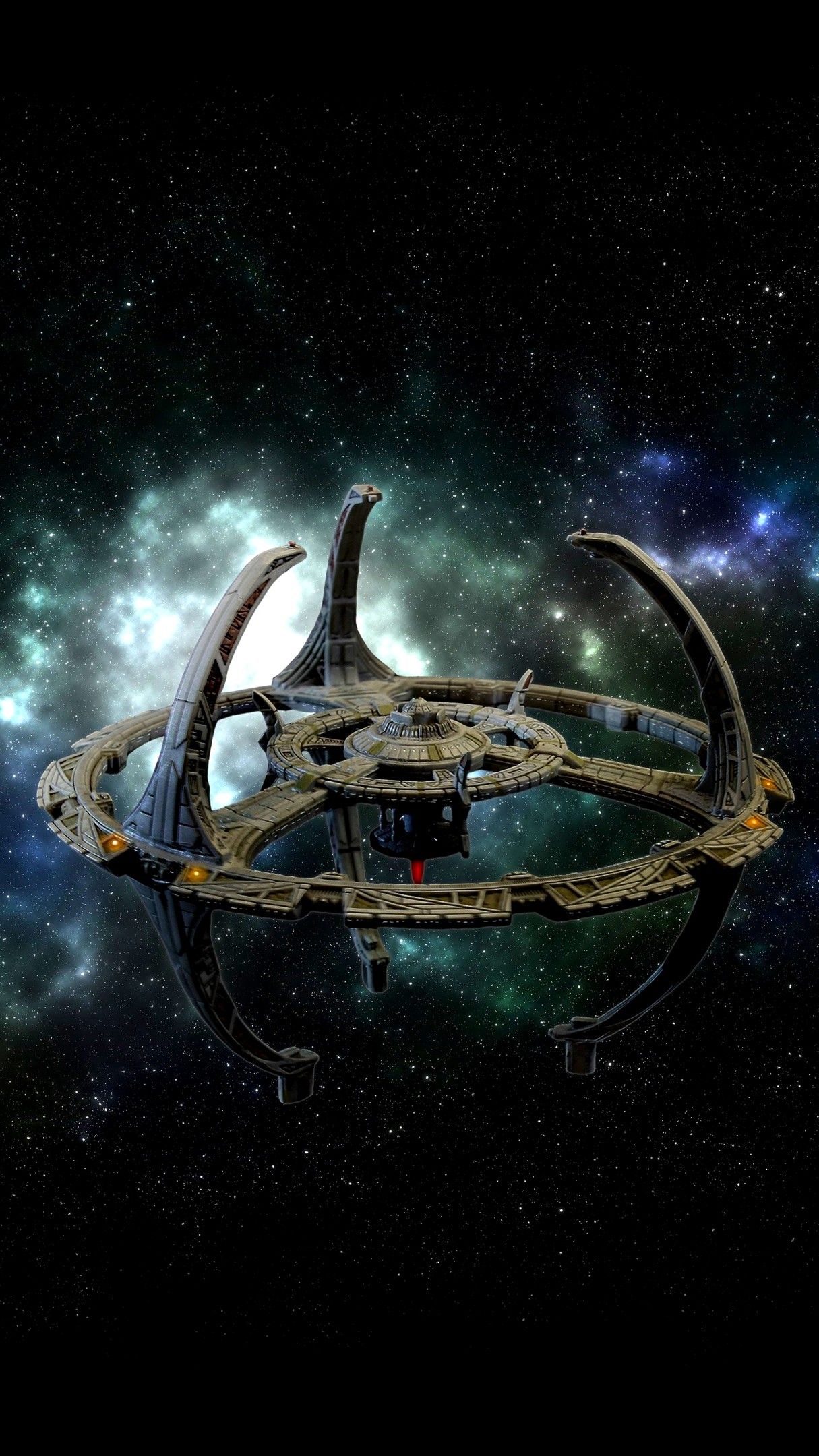 1215x2160 Discover 38 DS9 Art and deep space 9 poster ideas. star trek deep space nine wallpaper, deep space nine art, deep space 9 wallpaper and more