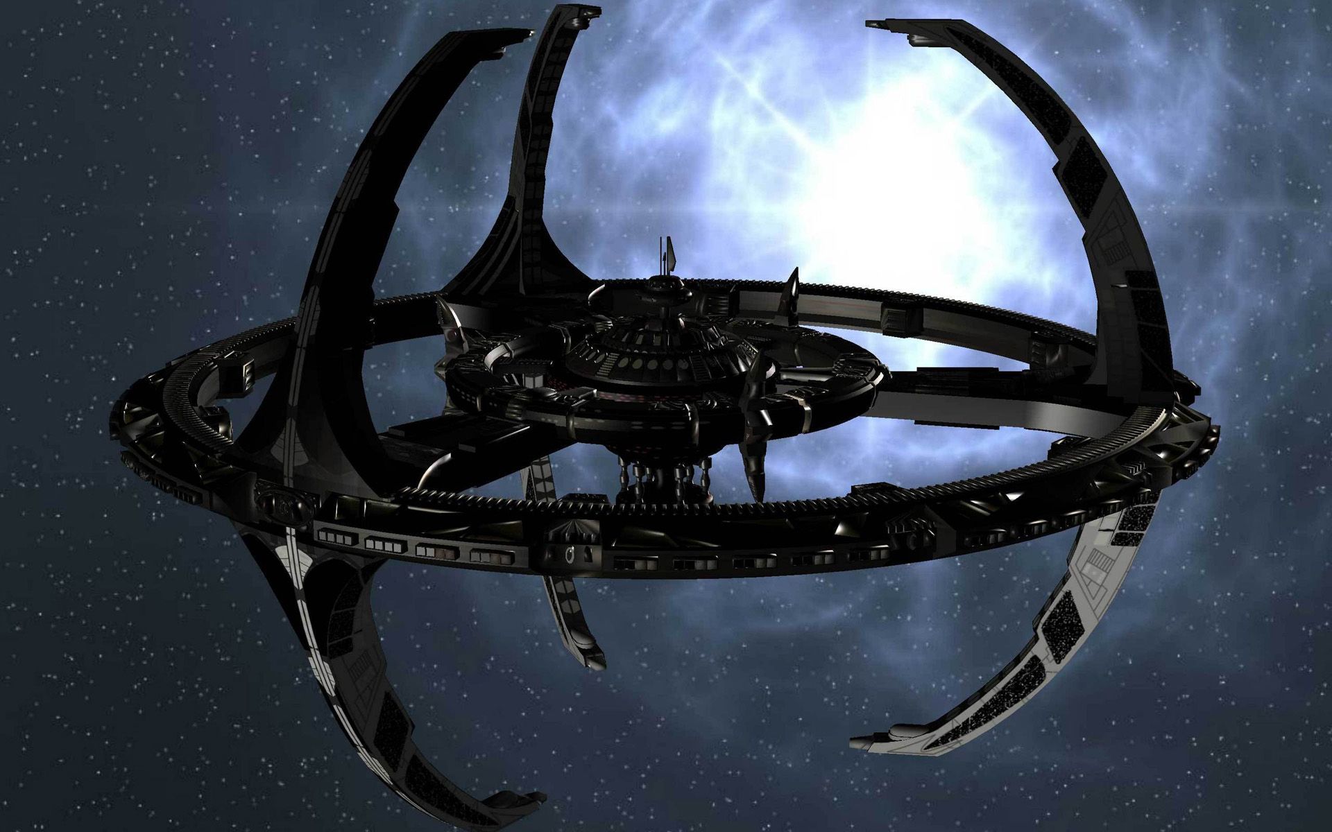 1920x1200 Star Trek 1920×1200 Widescreen Wallpaper (TOS, TNG, DS Voyager, Movies)