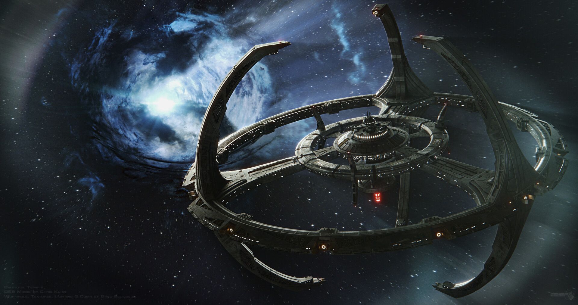 1920x1013 Deep Space 9