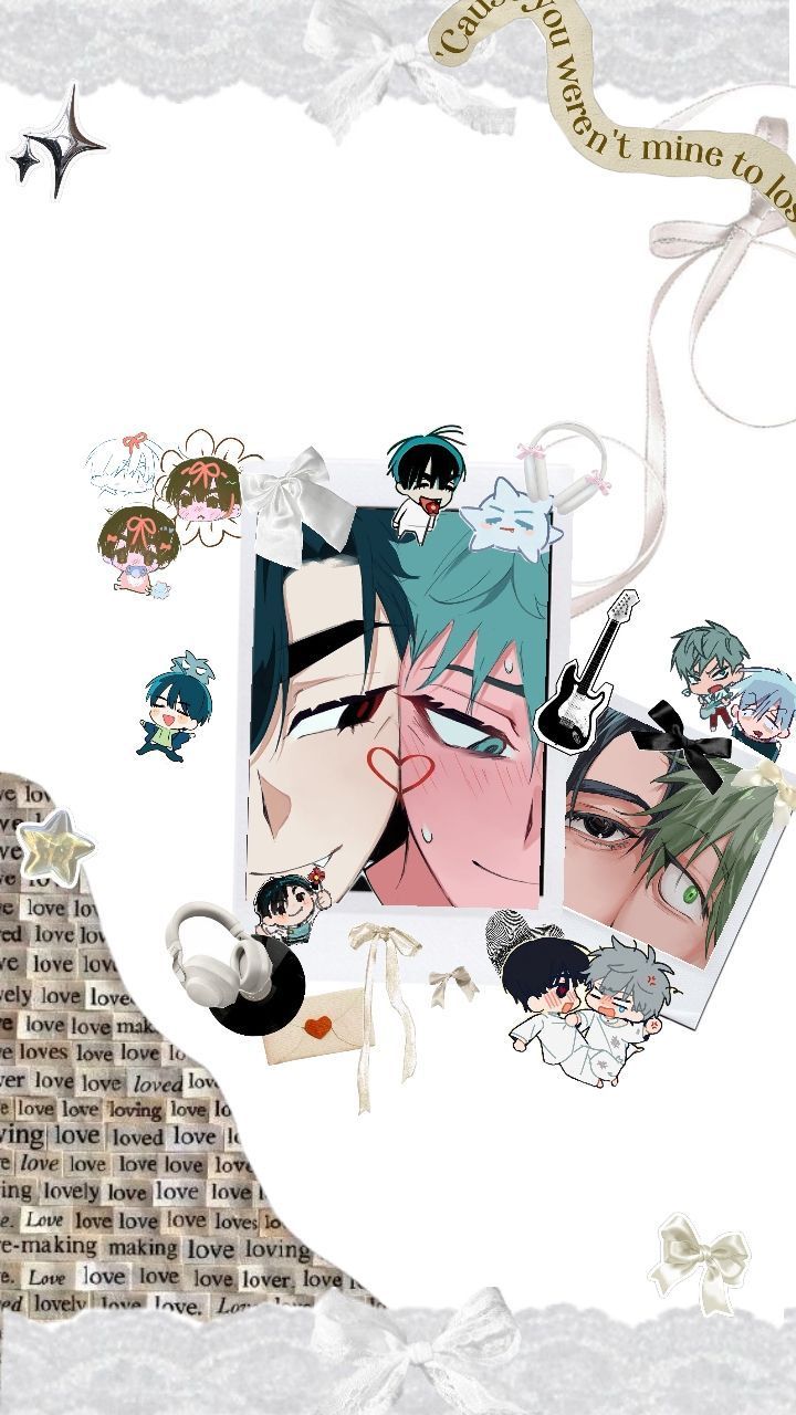 720x1280 Ivan and till!౨ৎ⋆