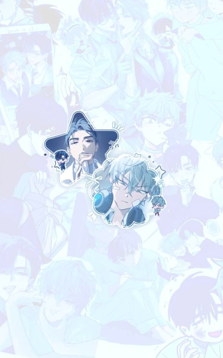 736x1178 Till and Ivan wallpaper (⁠•⁠ө⁠•⁠)⁠♡