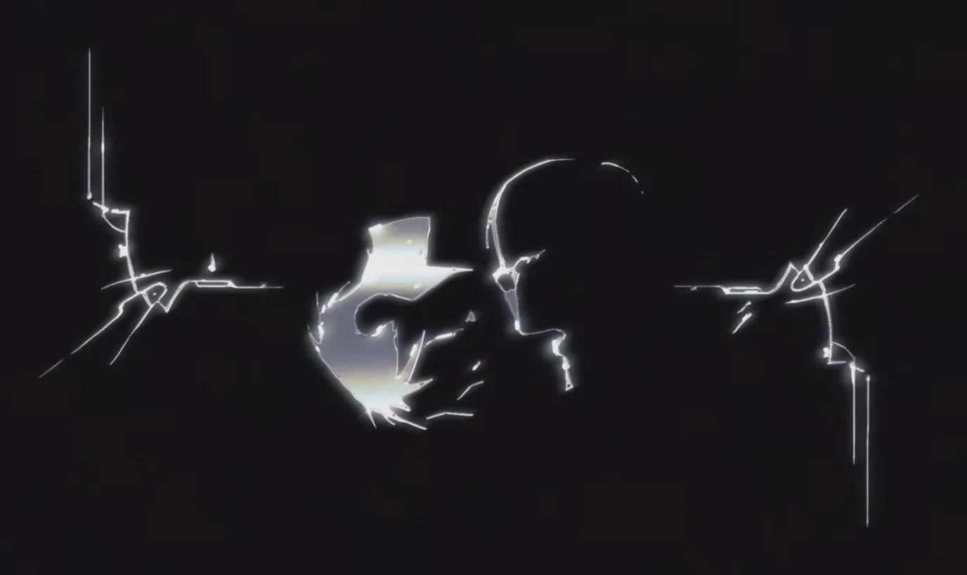 1376x819 Why This IvanTill Visual Perfectly Embodies Yin and Yang (and Why It Matters)