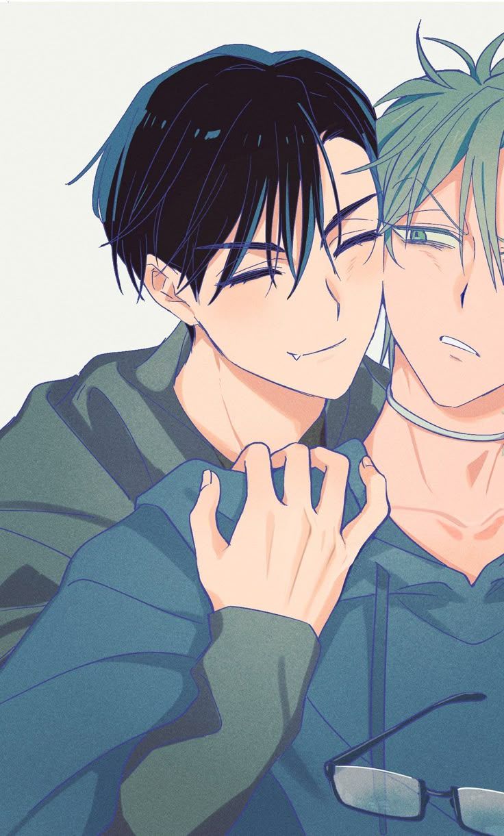 736x1221 Ivantill background. Till and ivan alien stage matching wallpaper, Ivan x till alien stage, Ivantill