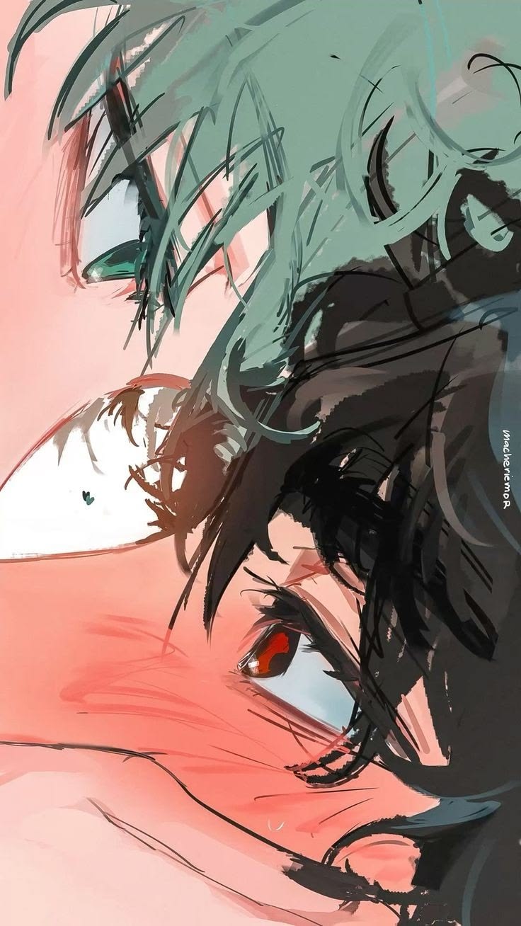 736x1308 Ivan till wallpaper. Ivantill wallpaper phone, Till wallpaper alien stage phone, Alien stage ivantill
