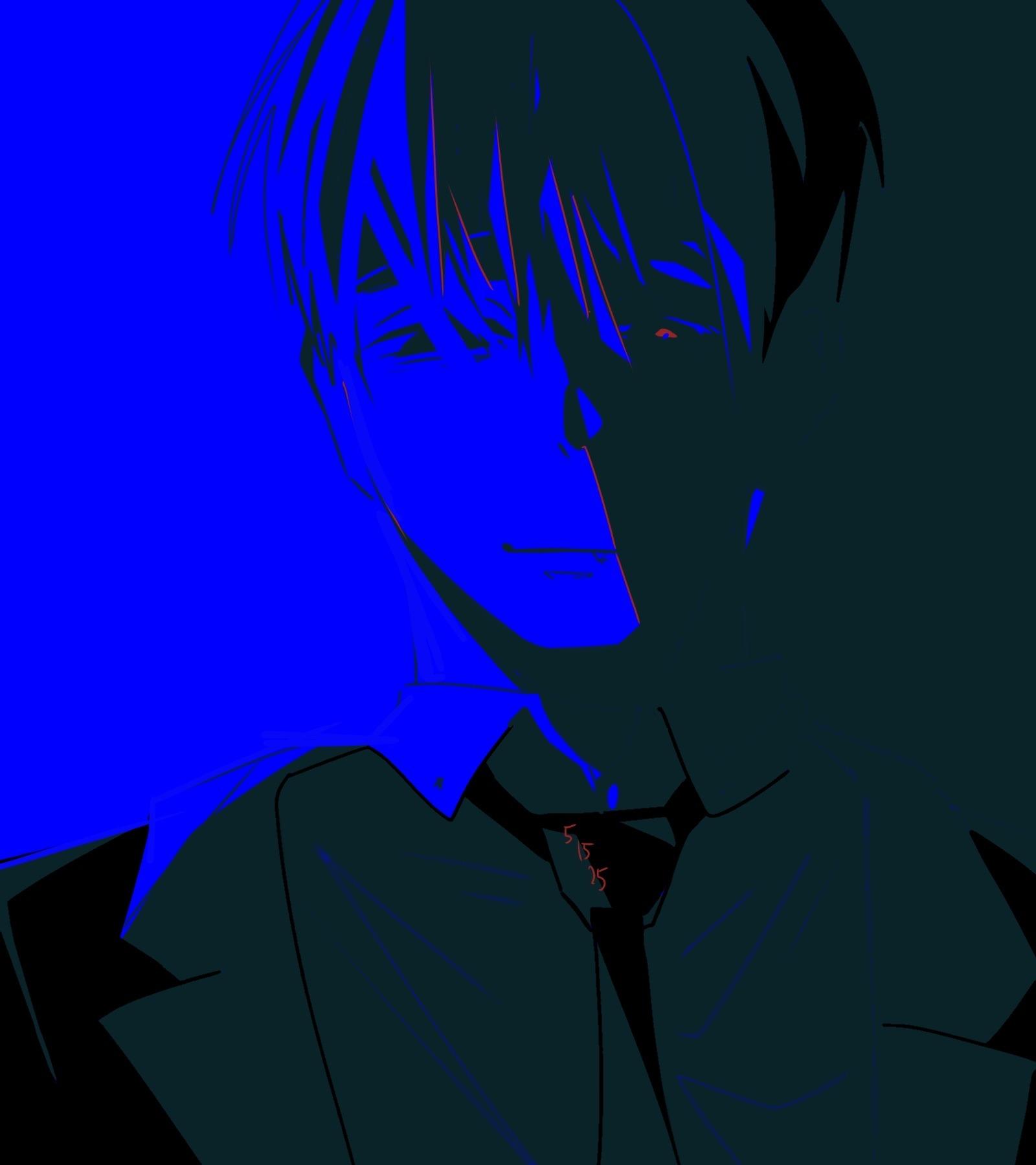 1600x1800 ivantill blue and pink
