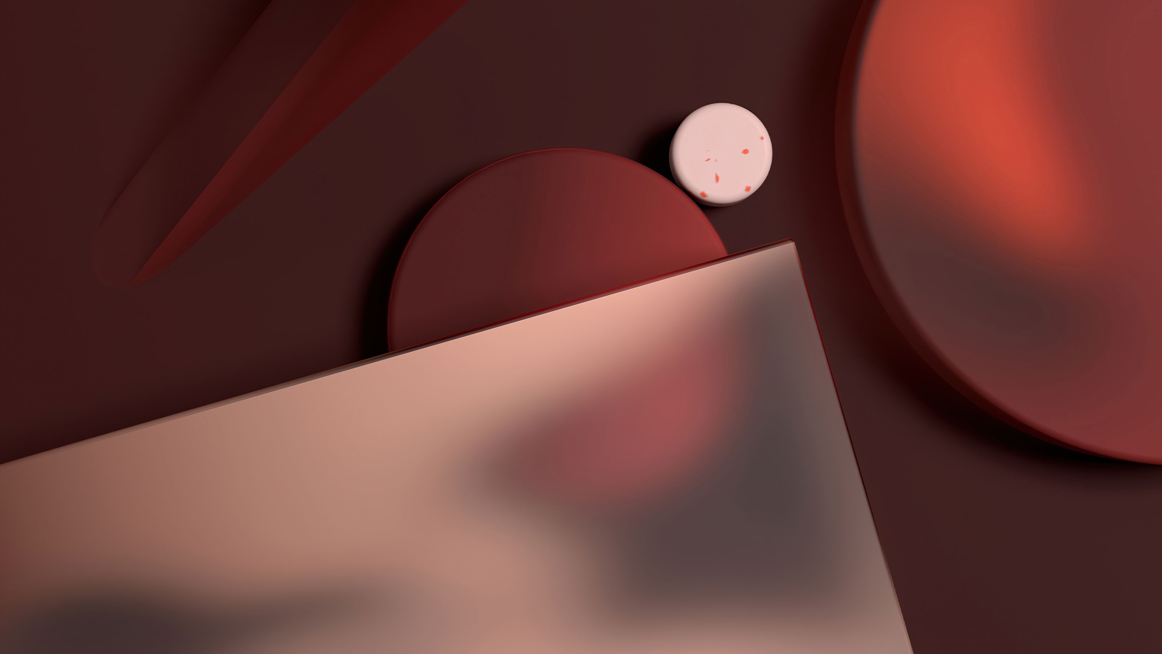 3840x2160 Chromeos Wallpaper, HD Abstract Wallpaper, 4k Wallpaper, Image, Background, Photos and Picture