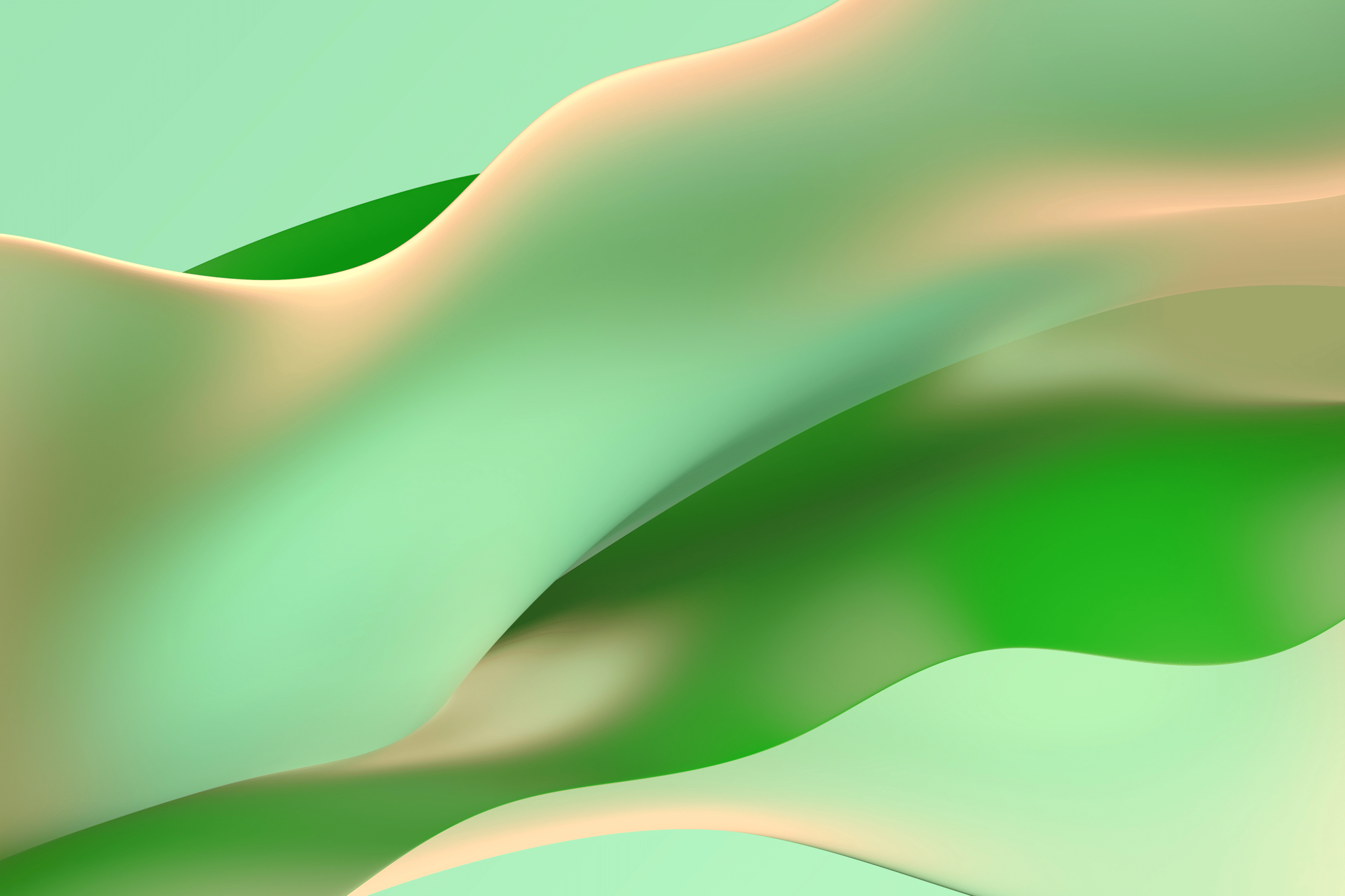 3000x1999 Wallpaper Google, Google Chrome, Chrome OS, Chrome OS Operating System, Background Free Image