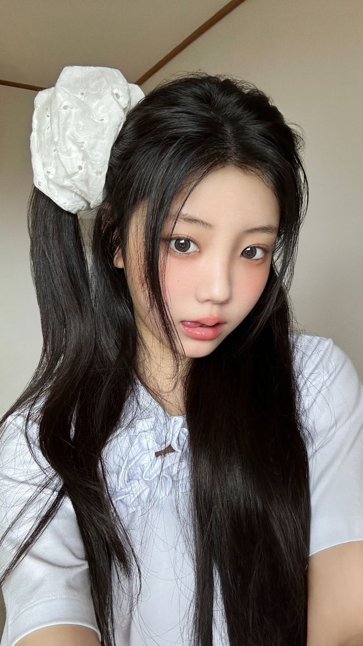 736x1308 Wonhee Wallpaper Free Download. High Quality Idol Photo Collection