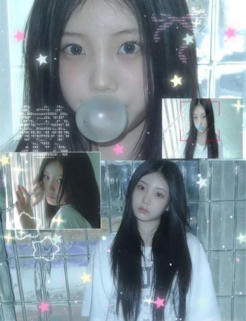 784x1024 Wonhee wallpaper