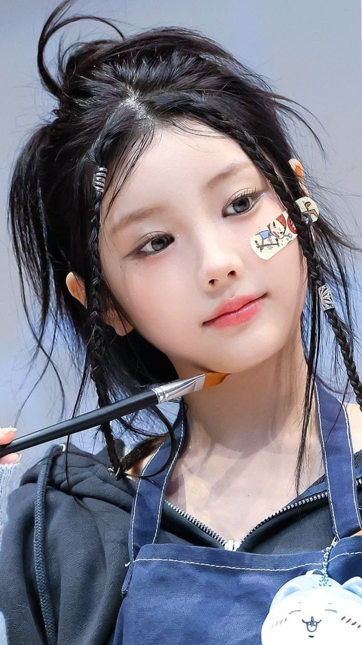 736x1308 Wonhee Wallpaper Free Download. High Quality Idol Photo Collection