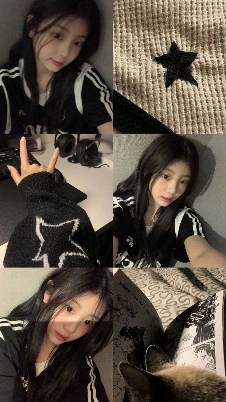 736x1309 Wonhee Wallpaper