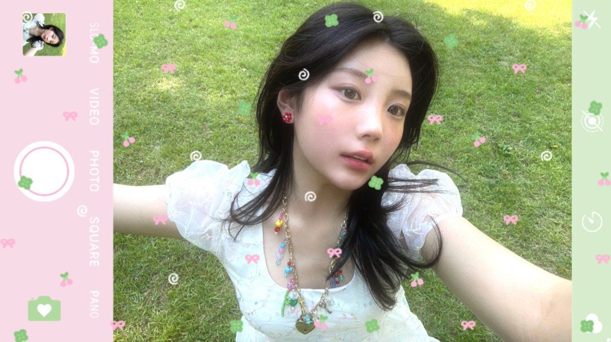 1200x671 wonhee pics / Posts / X