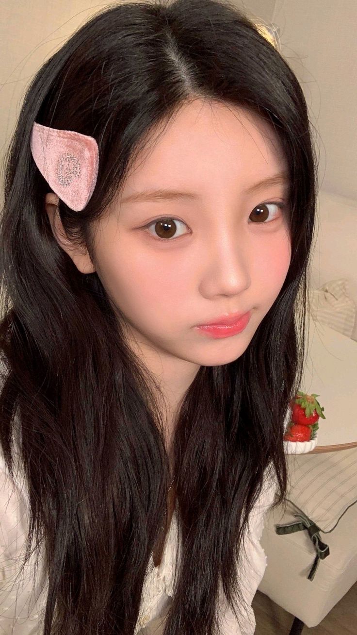 736x1308 Wonhee Wallpaper Free Download. High Quality Idol Photo Collection