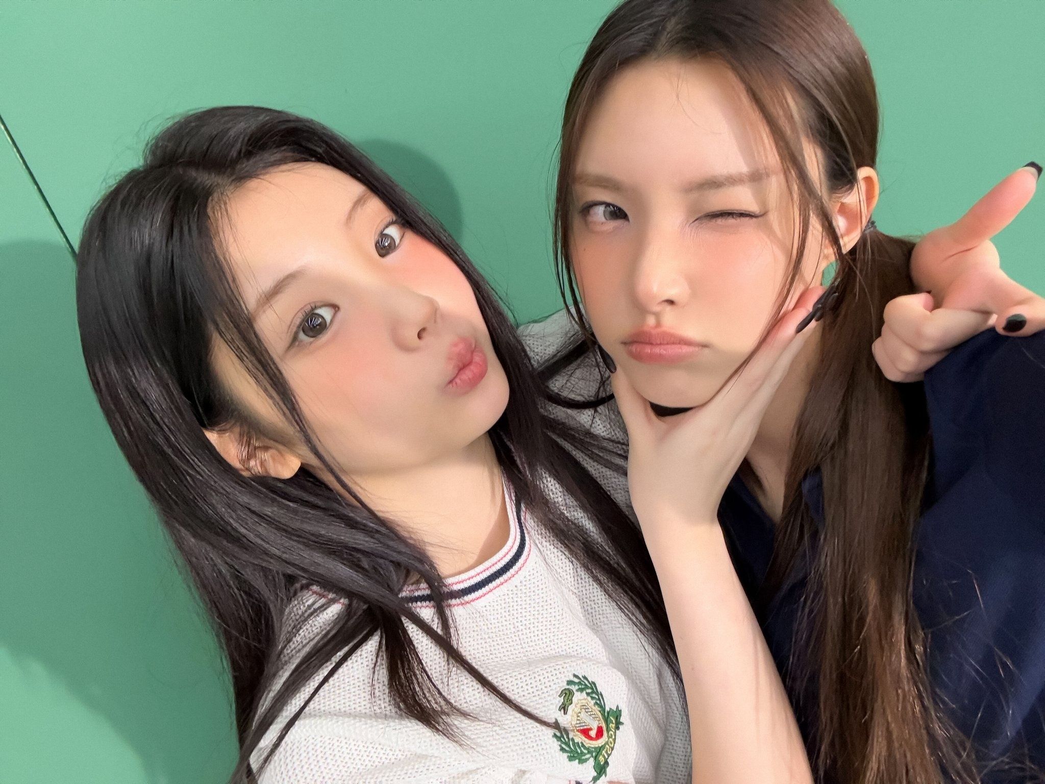 2048x1536 Wonhee
