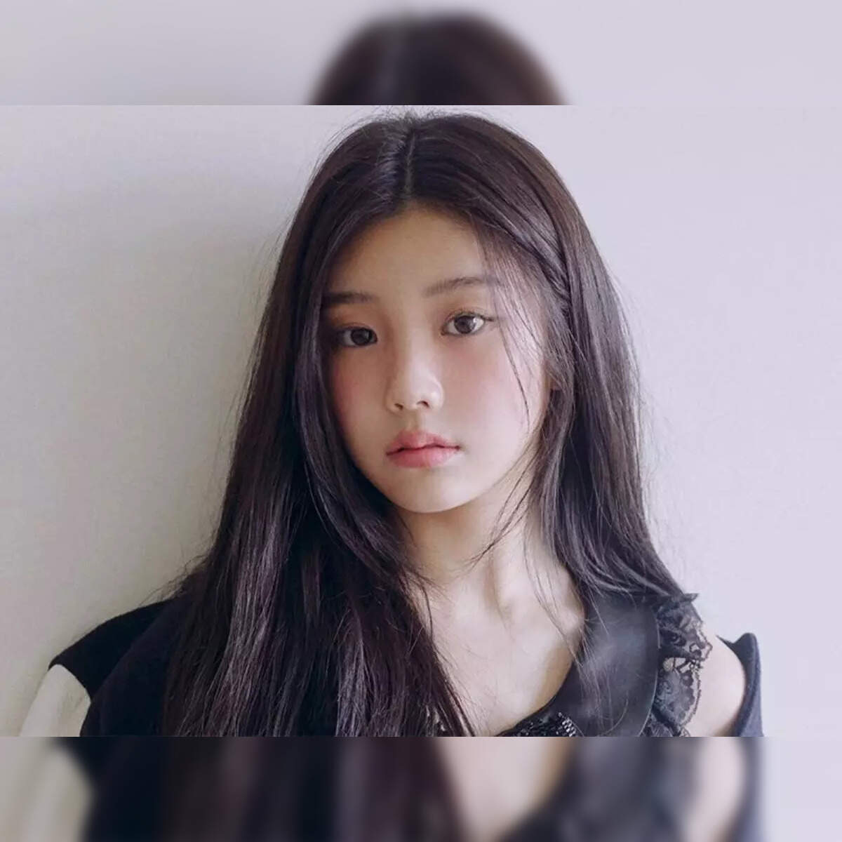 1200x1200 Was K Pop Idol Wonhee A Bully At School? ILLIT Fans Unravel The Truth Economic Times