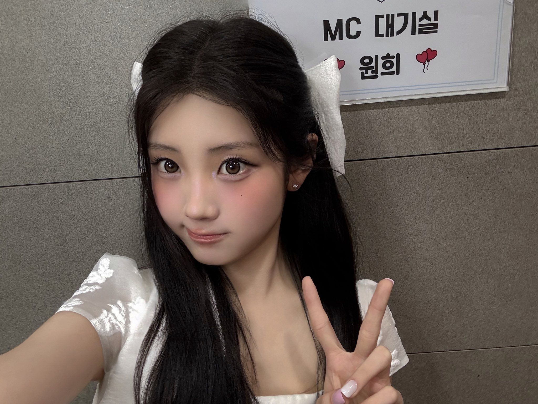 2048x1536 Wonhee
