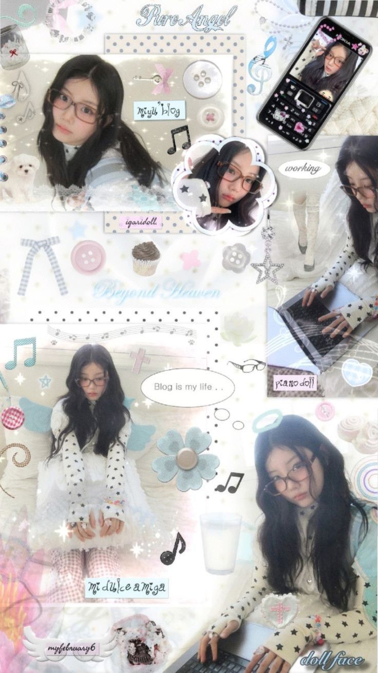 736x1308 wonhee cute wallpaper