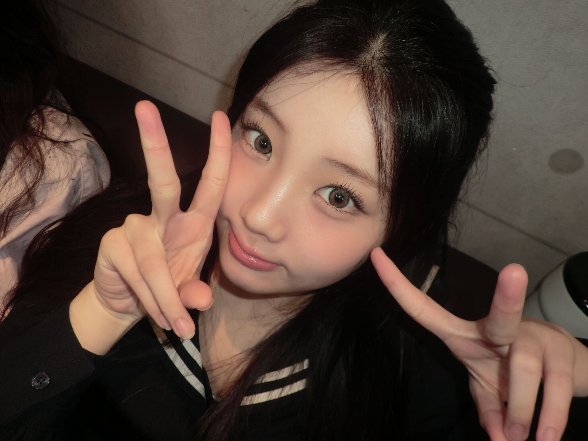2048x1536 Wonhee