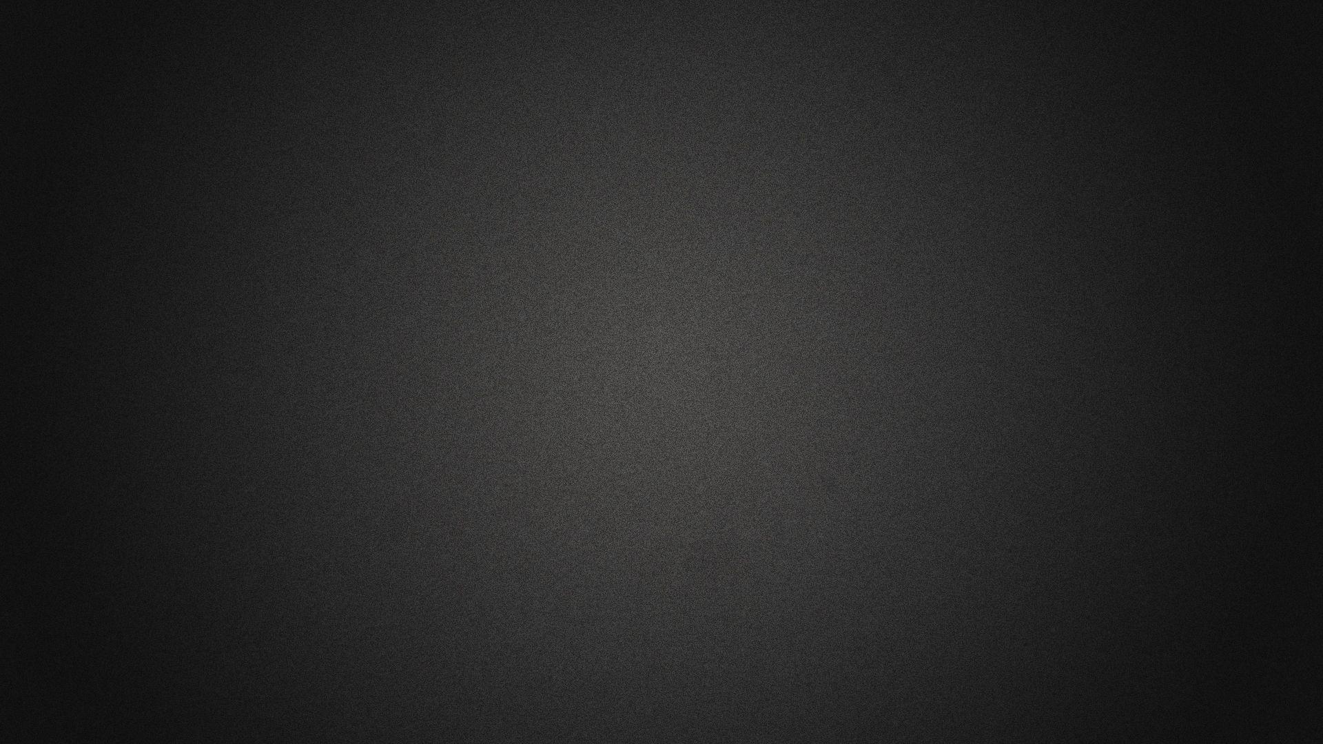 black background HD Wallpaper