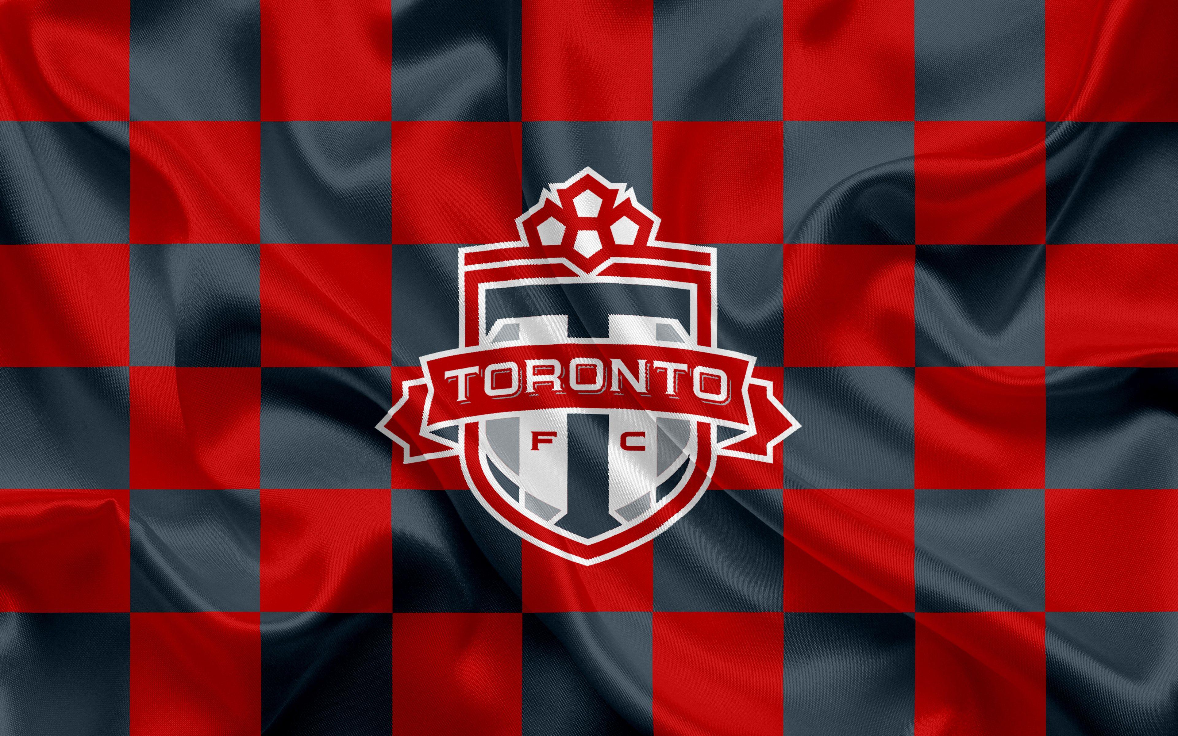 Toronto FC on X: Some Canadian inspired wallpapers for our