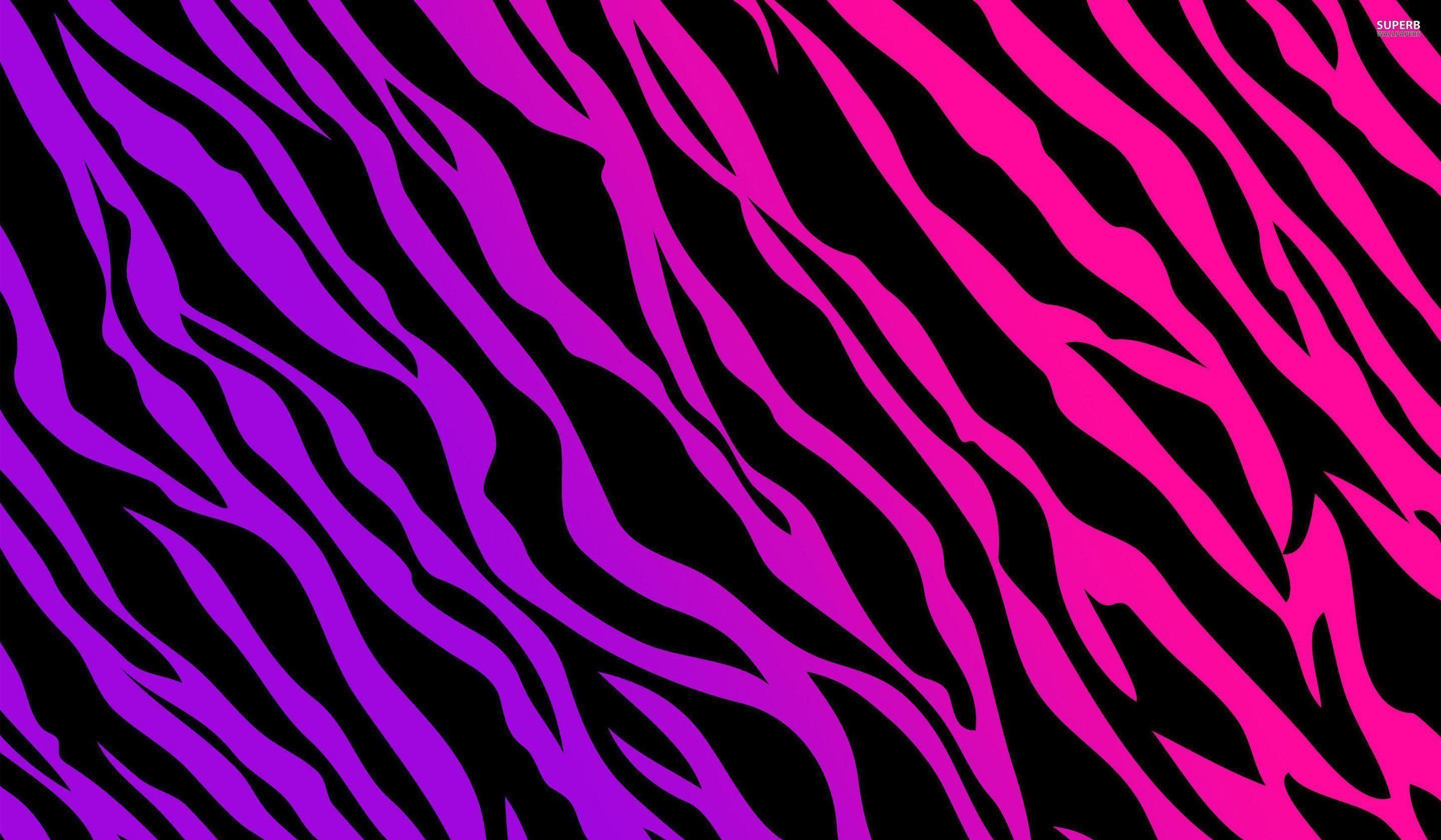 Neon Animals Wallpapers - Top Free Neon Animals ...
