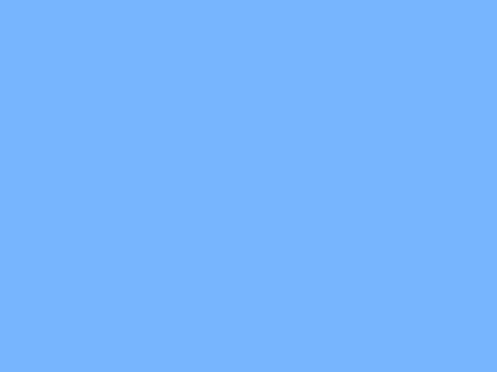 1024x768 Free download Wallpaper Sky Blue Background Download [1024x768] for your Desktop, Mobile & Tablet. Explore Sky Blue Background. Sky Blue Wallpaper, Blue Desktop Wallpaper, Sky Wallpaper