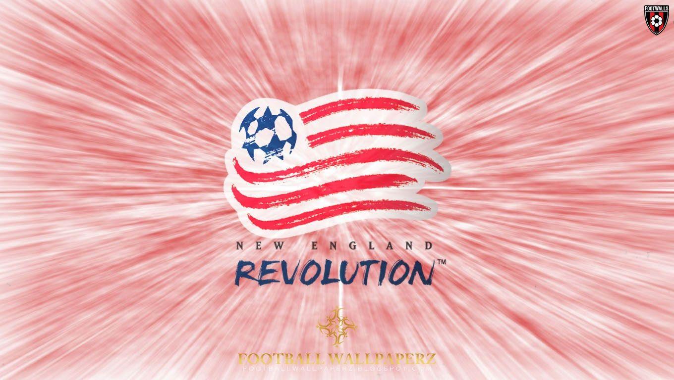 New England Revolution Wood iPhone 4 Background, New Englan…