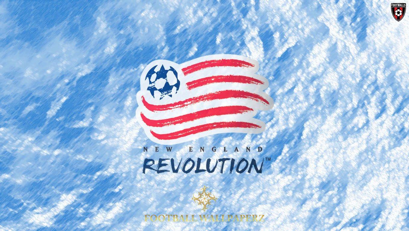 Free download New England Revolution Schedule Examples and Forms  [1080x1920] for your Desktop, Mobile & Tablet, Explore 37+ New England  Revolution Wallpapers