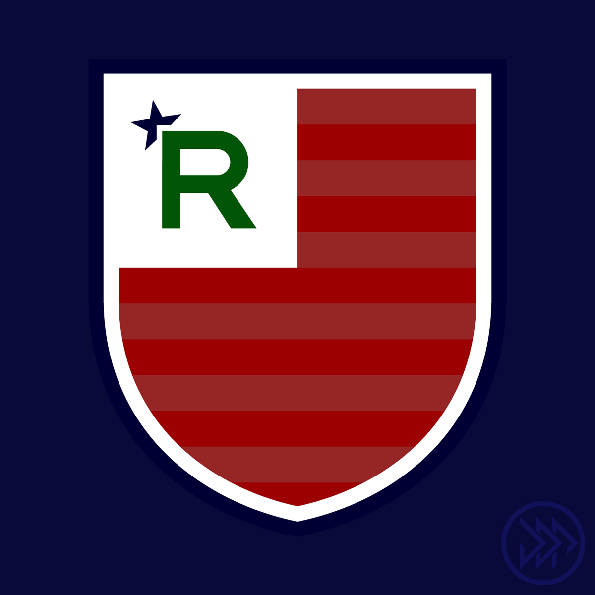 Free download New England Revolution Schedule Examples and Forms  [1080x1920] for your Desktop, Mobile & Tablet, Explore 37+ New England  Revolution Wallpapers