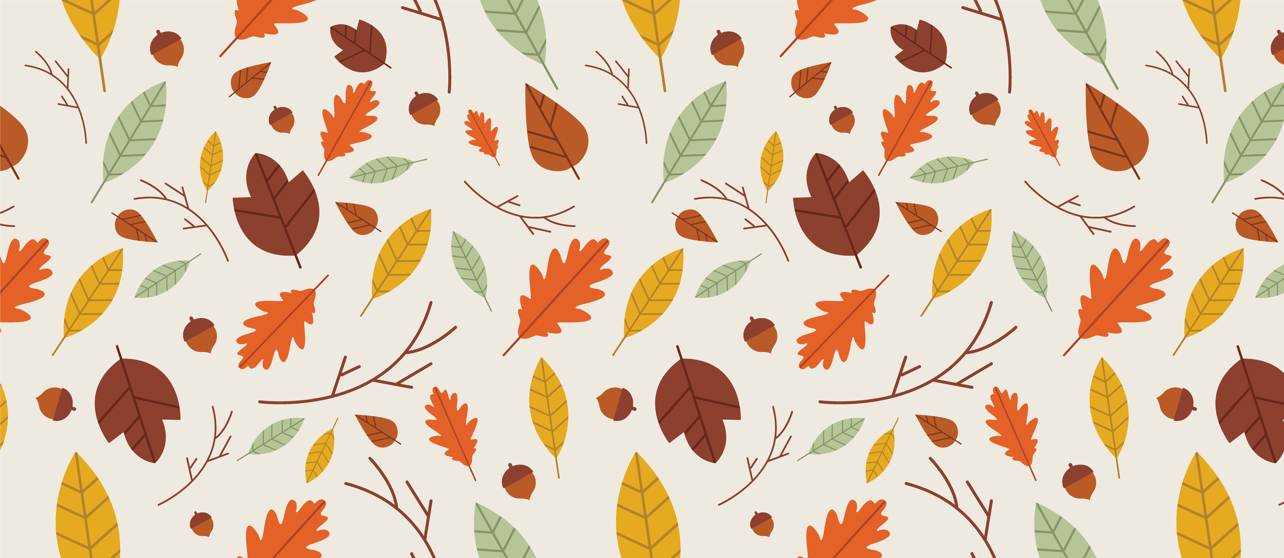 Cute Autumn Desktop Wallpapers - Top Free Cute Autumn Desktop