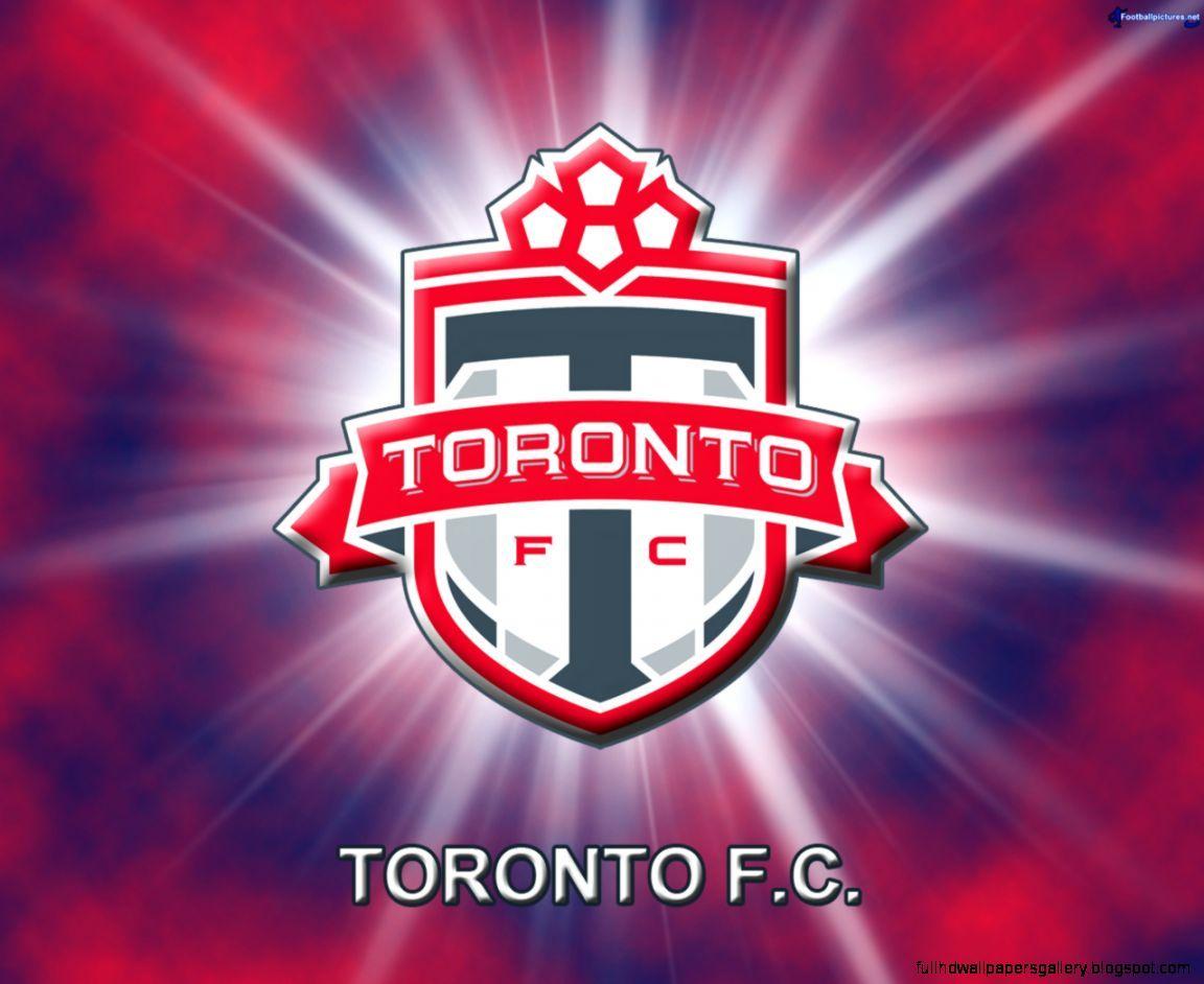 Toronto FC iPhone Wallpapers! : r/tfc