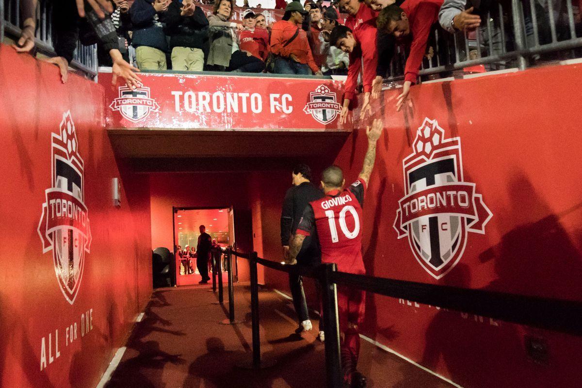 1200x800 Toronto FC caught in an awkward transition after Giovinco transfer