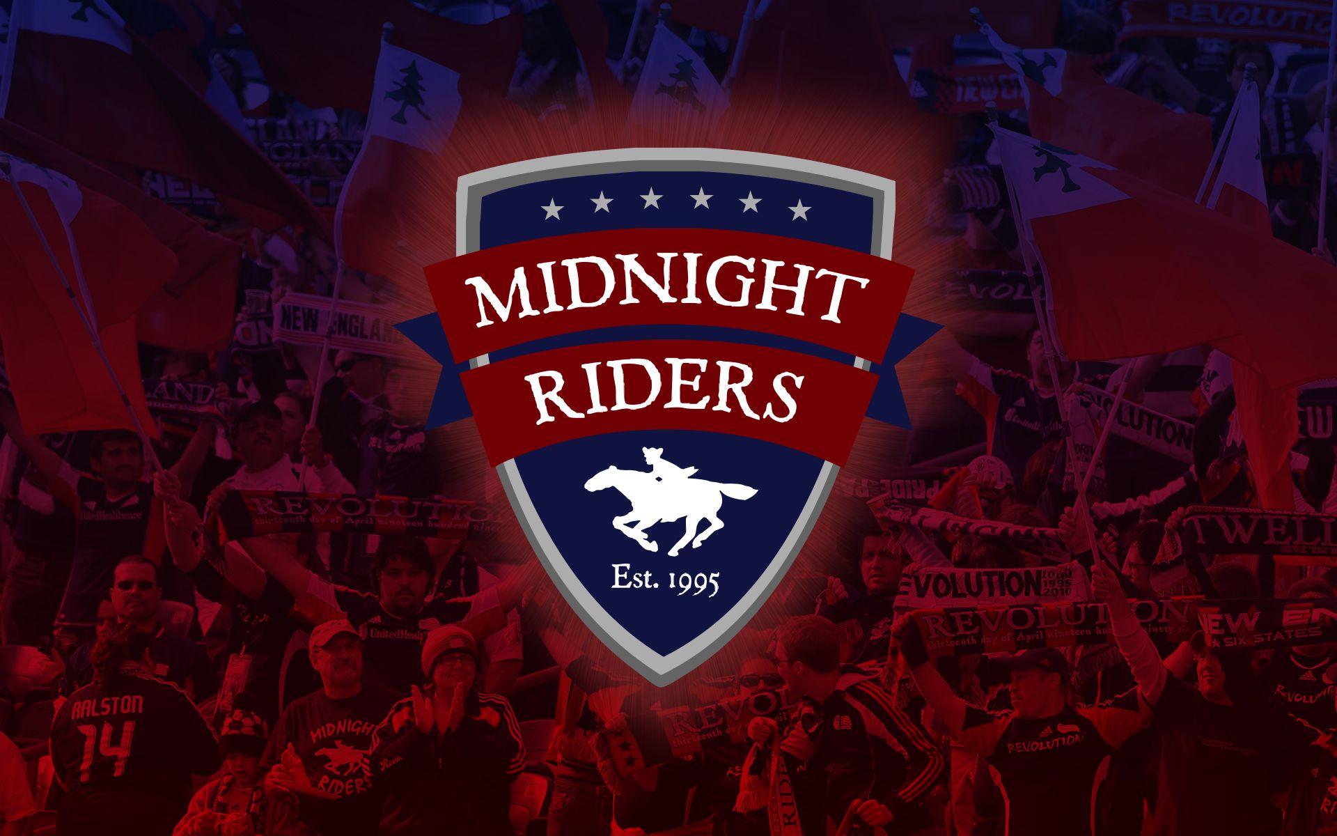 1920x1200 New England Revolution mls soccer sports wallpaperx1200