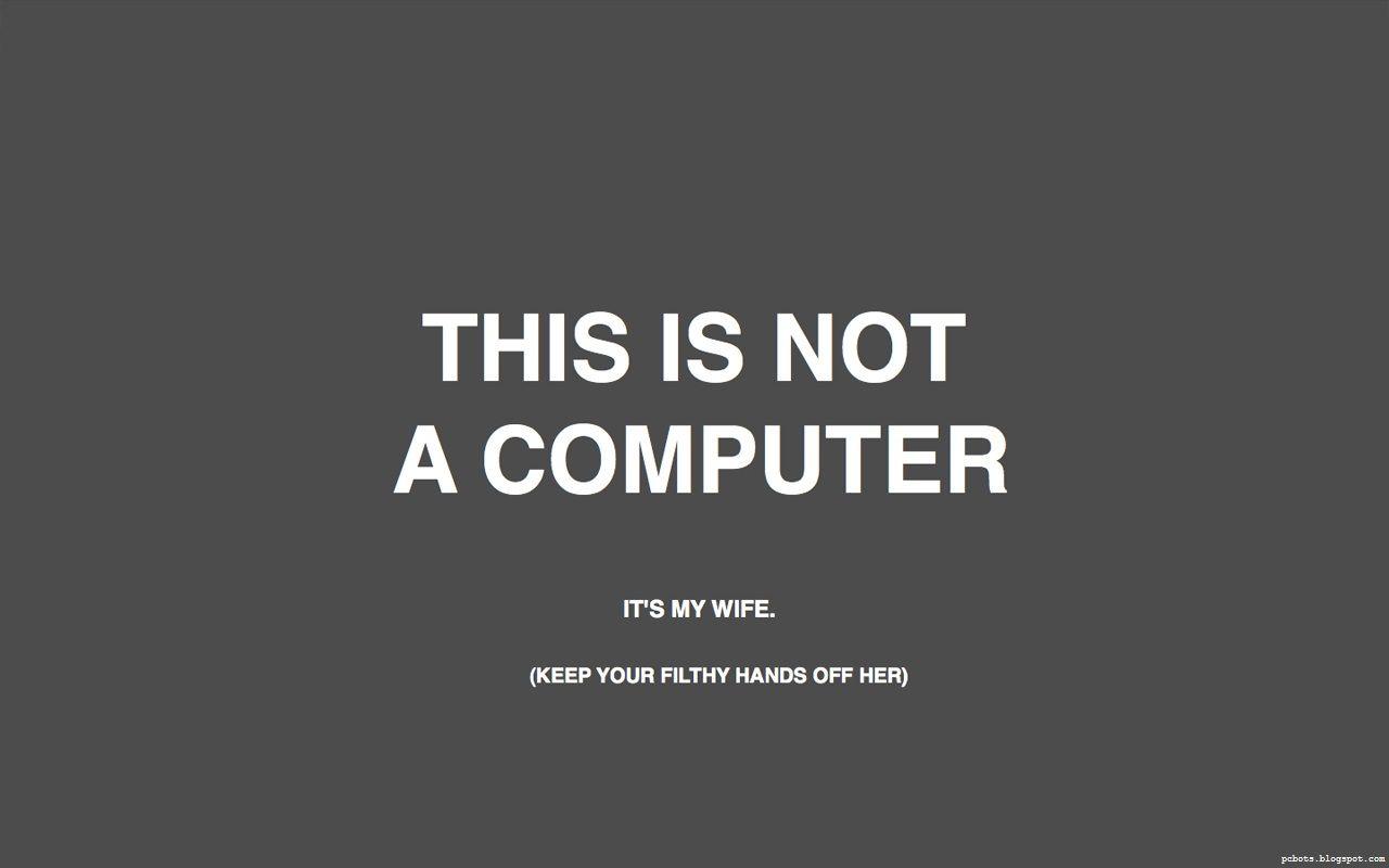 1280x800 Computer Hacking Wallpaper
