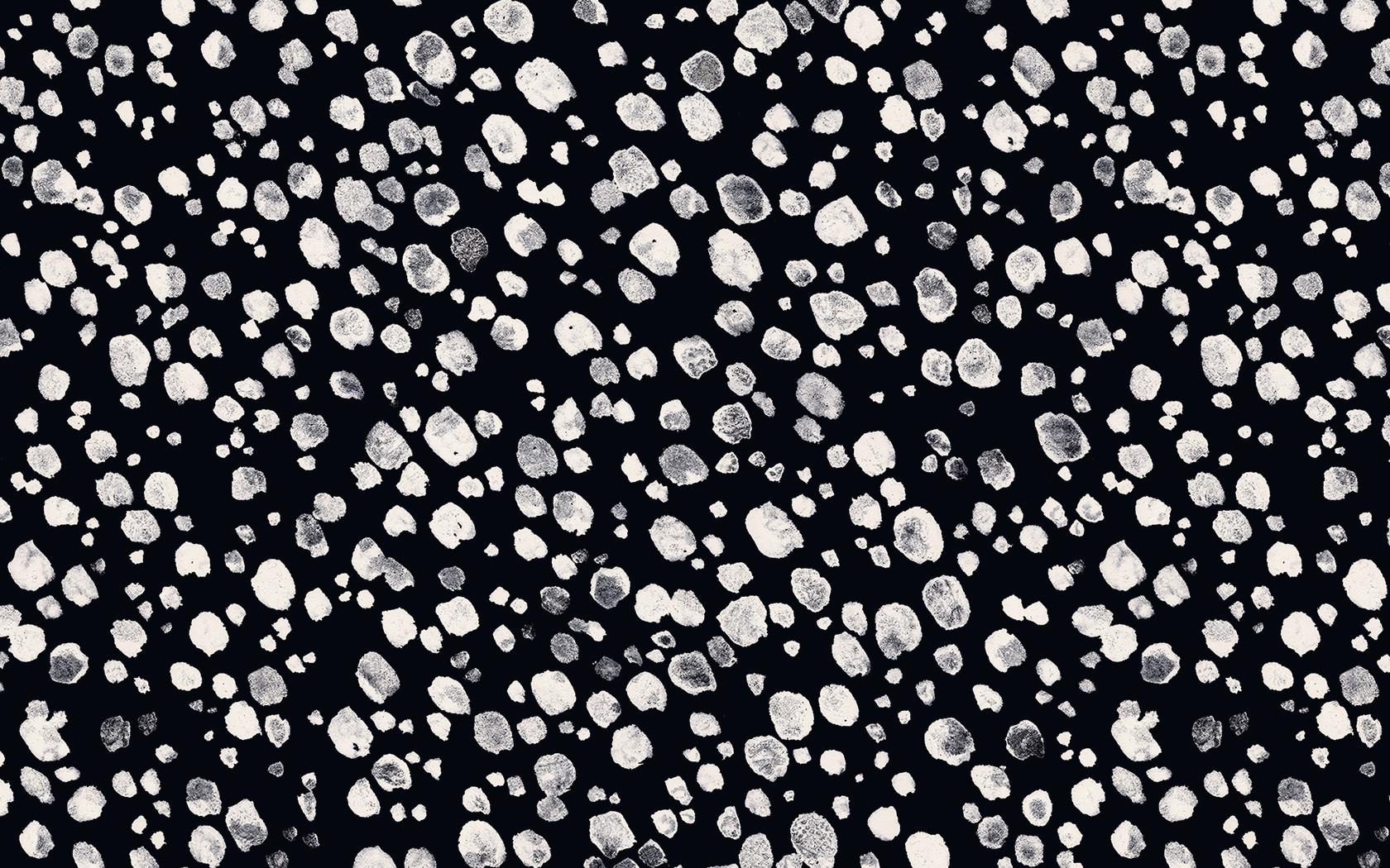 1680x1050 Desktop Wallpaper