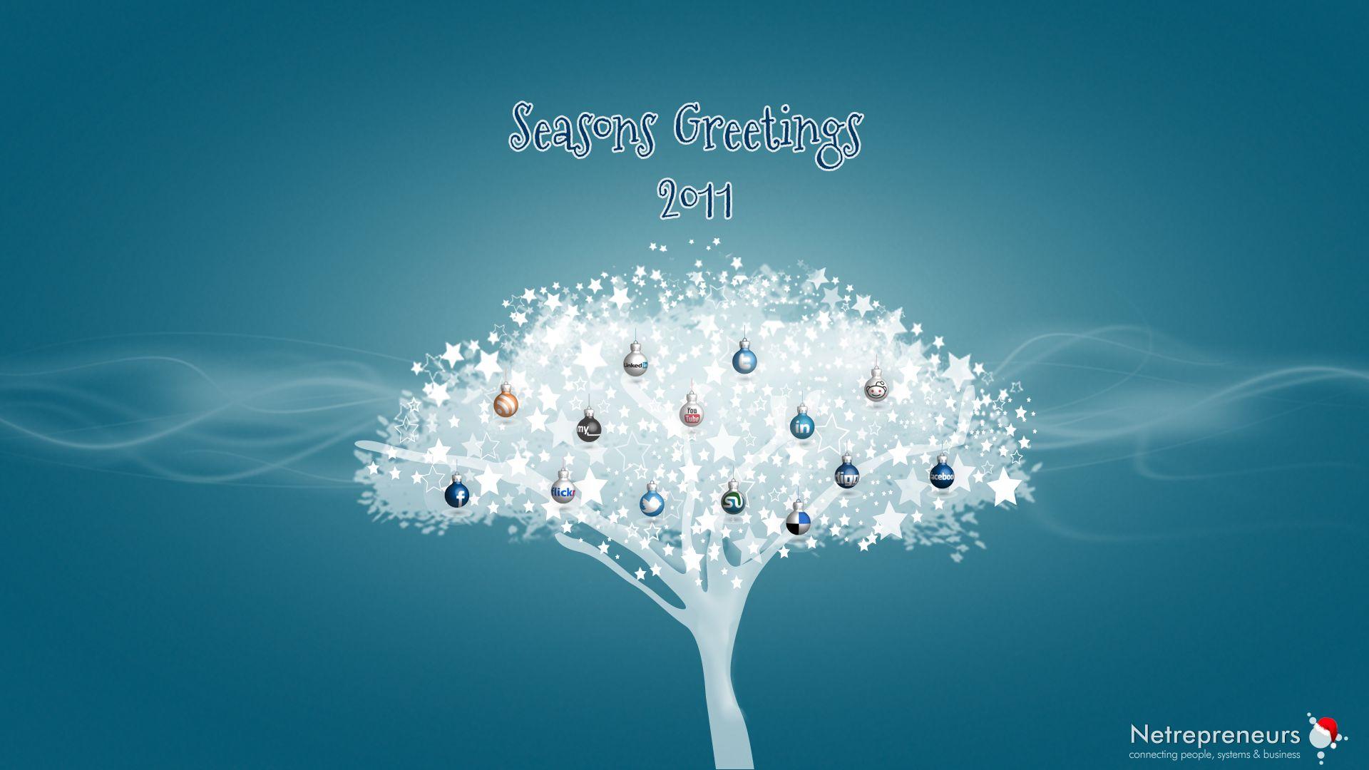 1920x1080 An African Christmas wallpaper. An African Christmas