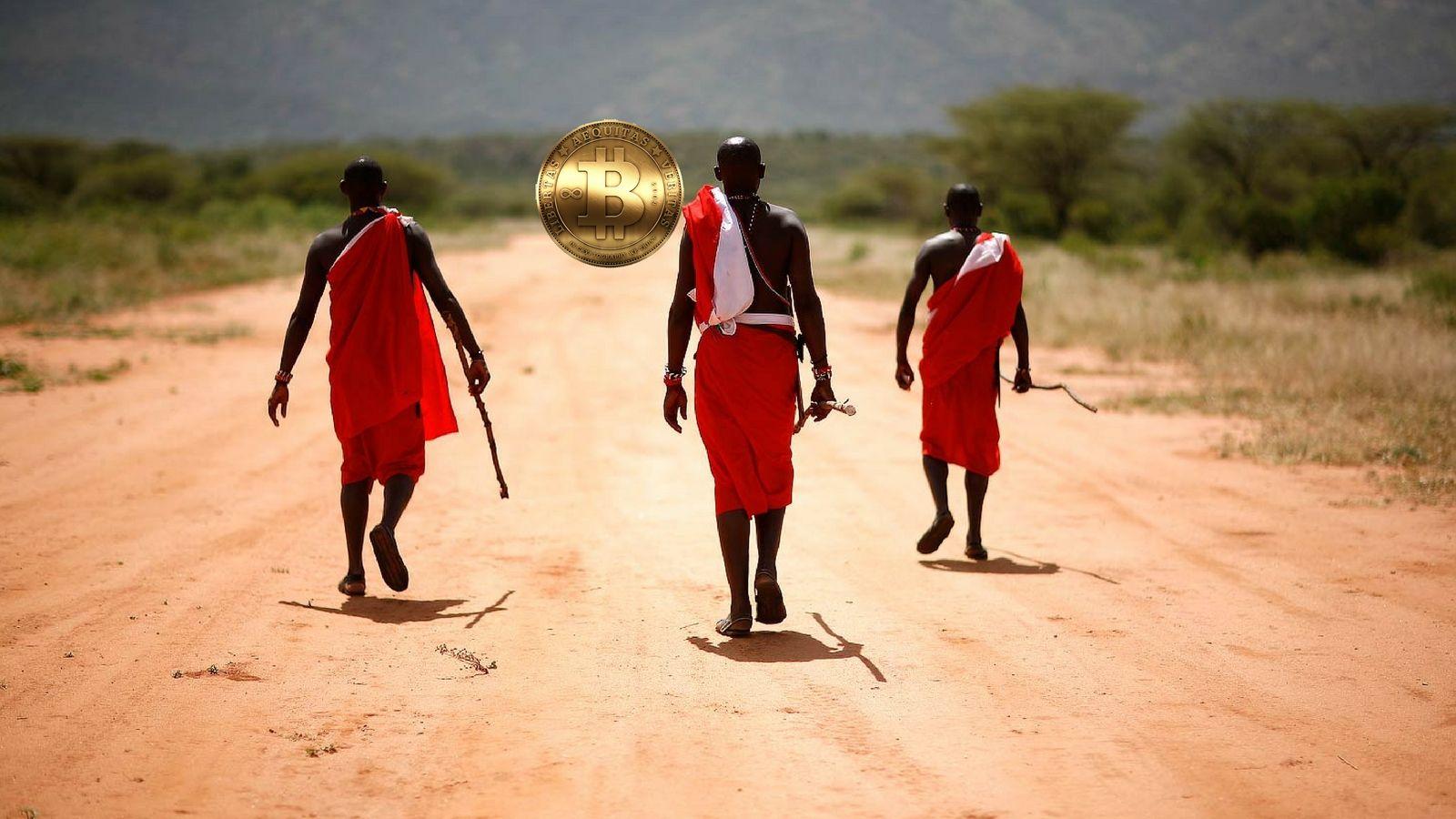 1600x900 AFRICA PLEASE WAKE UP, CRYPTOCURRENCY IS LEAVING US BEHIND