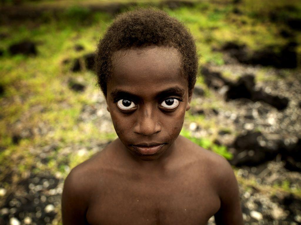 1024x768 10 2015 Africans Desktop Wallpaper Photography Wallpaper