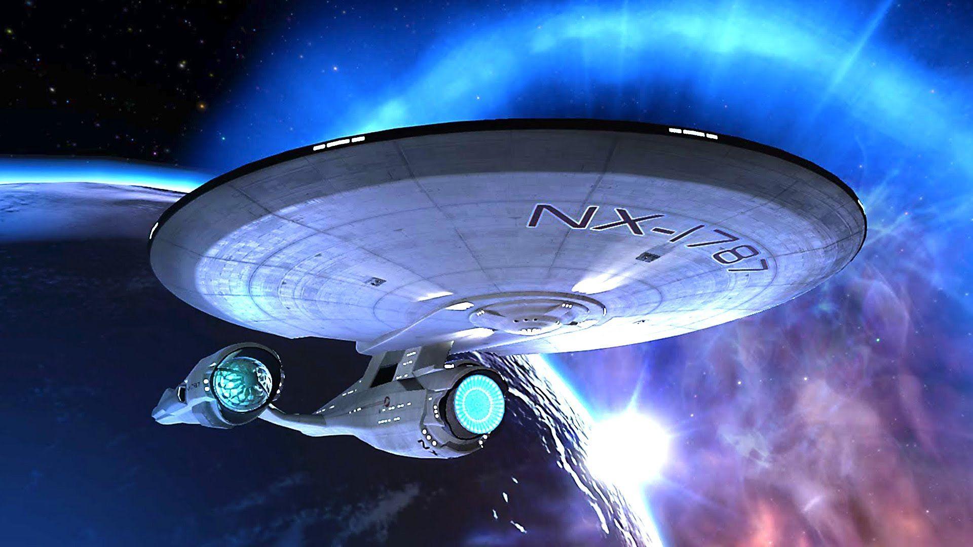 1920x1080 Star Trek Wallpaper For PC Live Wallpaper HD. Star trek wallpaper, Star trek, Star trek bridge