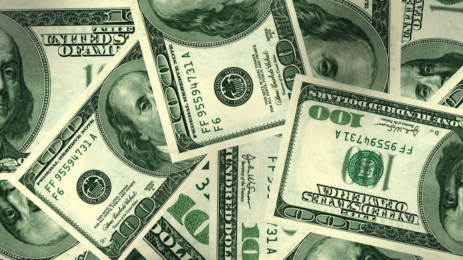 Abstract Money Wallpapers Top Free Abstract Money Backgrounds