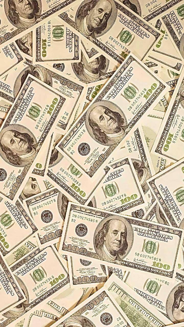 Abstract Money Wallpapers Top Free Abstract Money Backgrounds