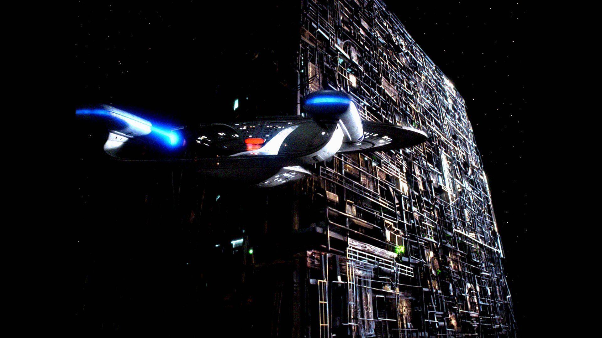 1920x1080 next, Generation, Star, Trek, Sci fi, Adventure, Action, Television, Futuristic, Series, Drama Wallpaper HD / Desktop and Mobile Background
