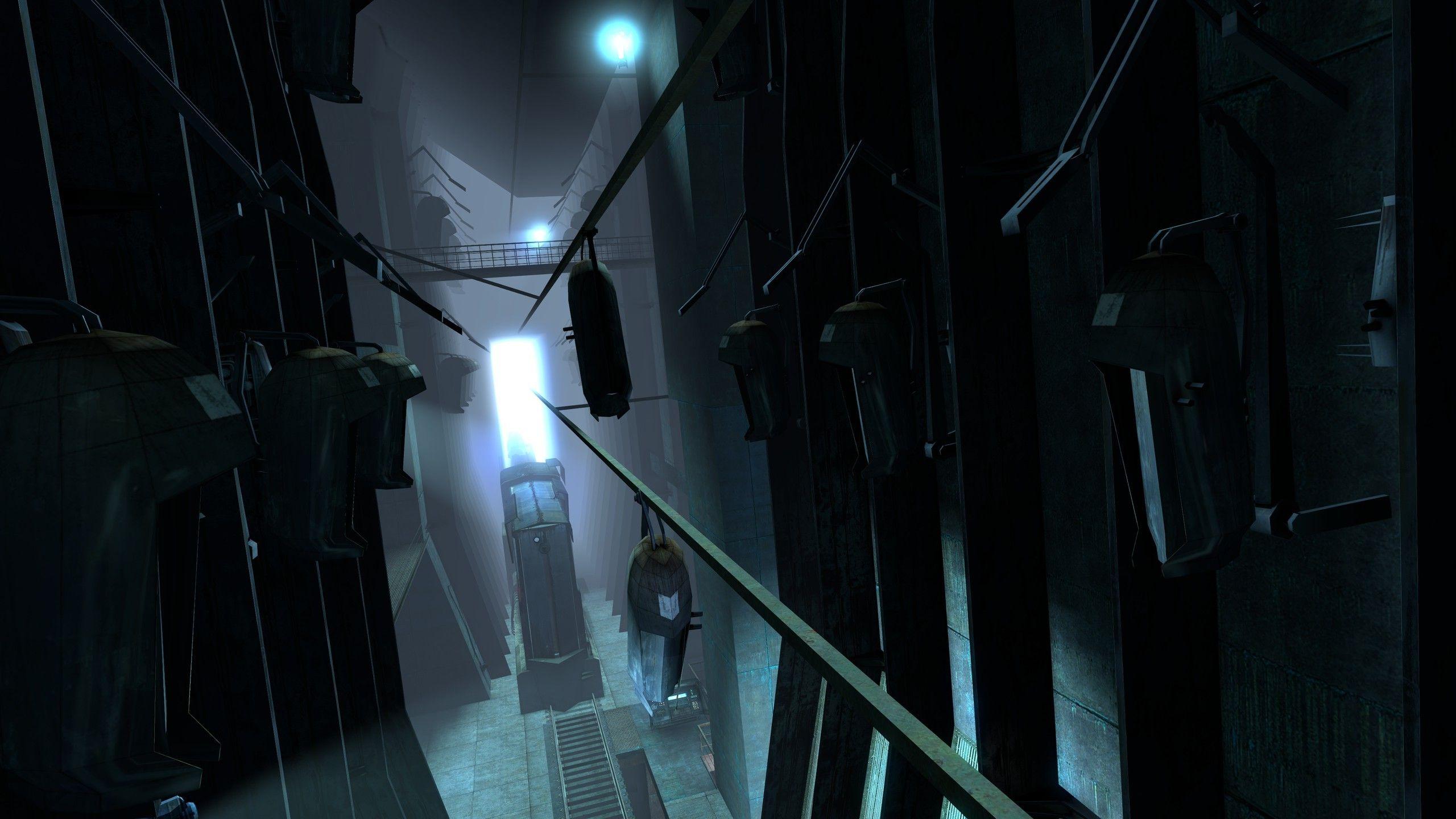 2560x1440 Dystopian Wallpaper. Dystopian Dieselpunk Wallpaper, Dystopian Wallpaper and Dystopian Future Wallpaper