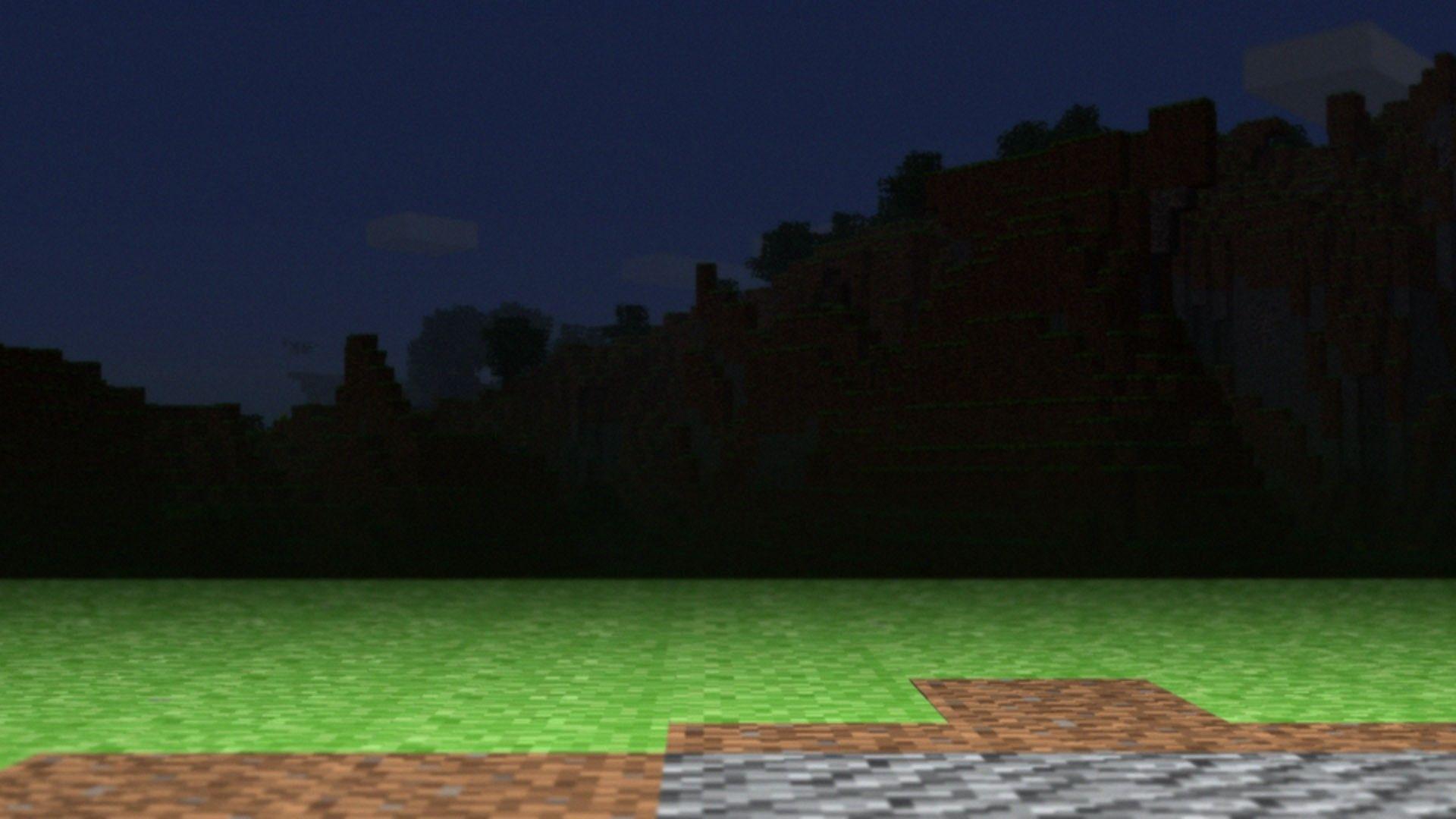 Minecraft Dual Screen Wallpapers - Top Free Minecraft Dual Screen  Backgrounds - WallpaperAccess