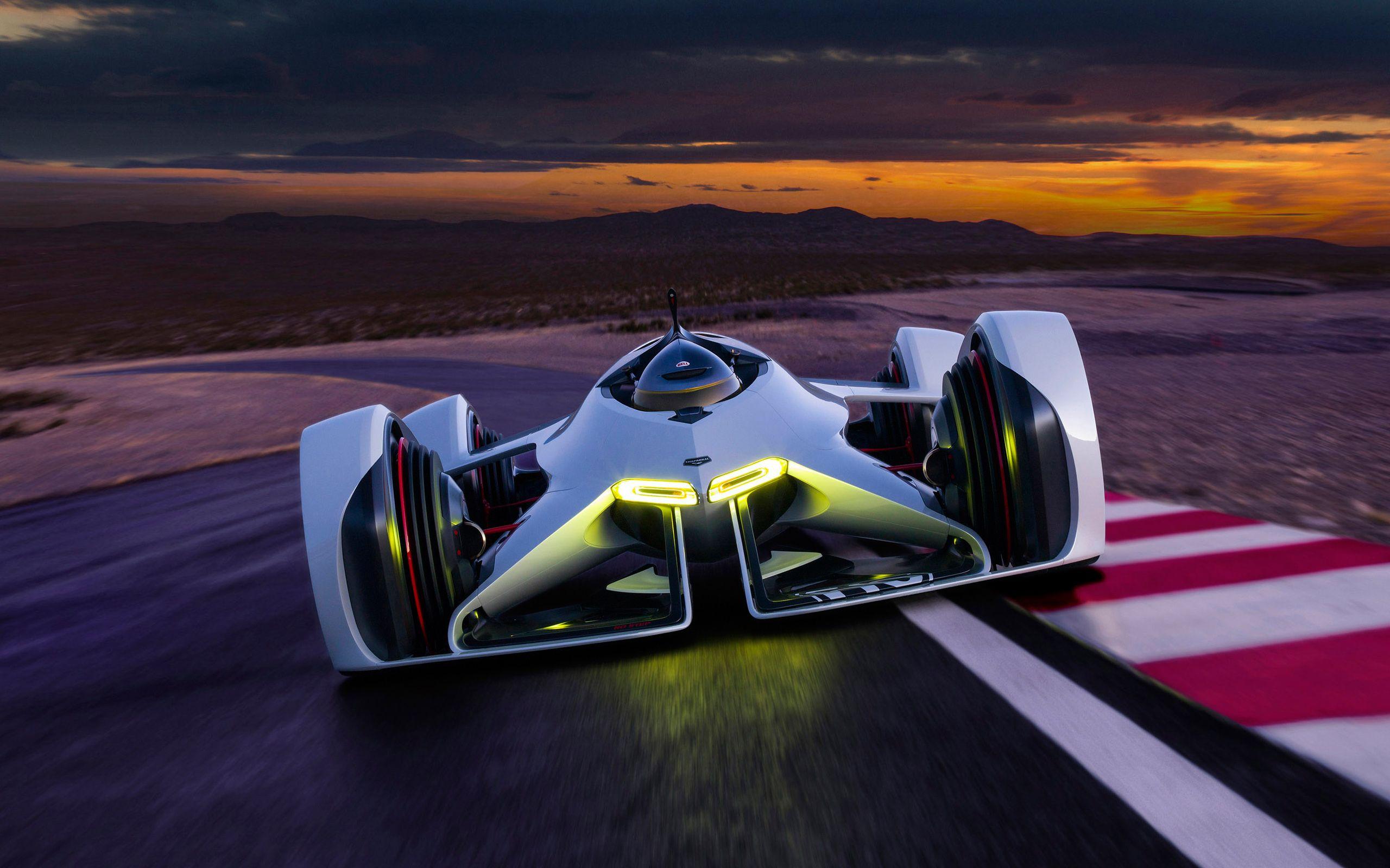 2560x1600 Dual Screen Wallpaper Cars Cars Wallpaper