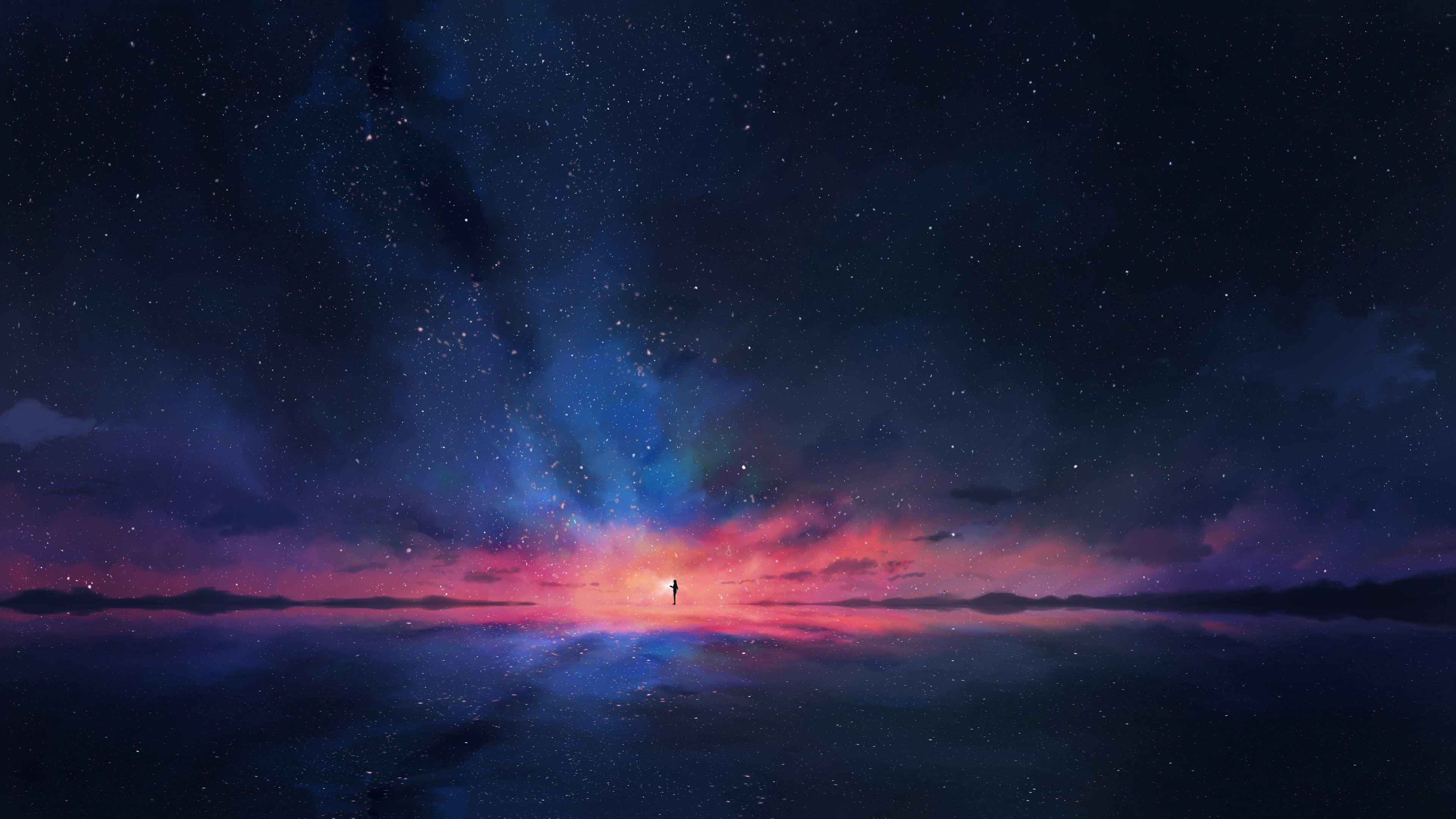 Cosmos 4k Wallpapers Top Free Cosmos 4k Backgrounds WallpaperAccess Cosmos 4k Wallpapers Top Free Cosmos 4k Backgrounds WallpaperAccess